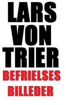 Poster Befrielsesbilleder