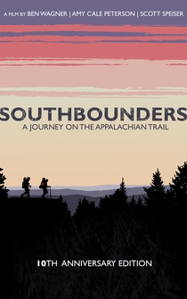 Poster Southbounders