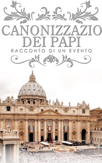 Poster 27 aprile: Racconto di un evento