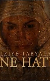 Poster Nene Hatun