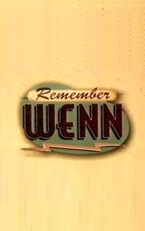 Poster Remember WENN