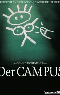 Poster Campus