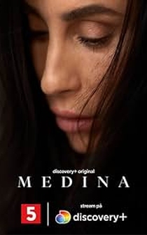 Poster Medina