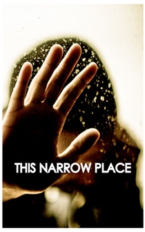 Poster This Narrow Place