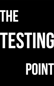 Poster The Testing Point