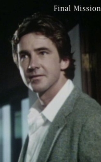 Poster de Como fiera acorralada