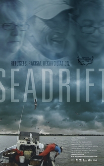 Poster Seadrift