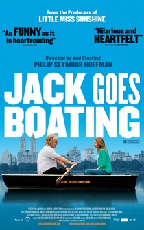 Poster de Una cita para el verano