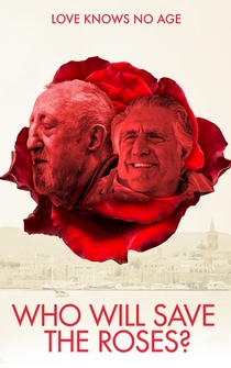 Poster de Chi salverà le rose?