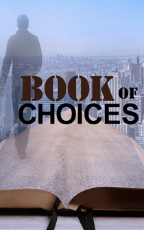 Poster Book of Choices