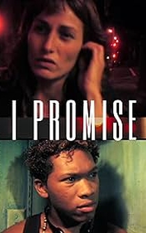 Poster I Promise