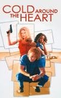 Poster de Sangre fría