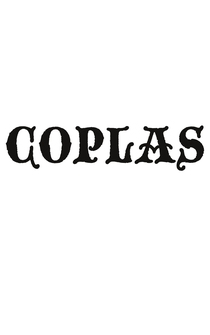 Poster Coplas