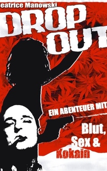 Poster Drop Out - Nippelsuse schlägt zurück