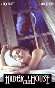 Poster de En el silencio de la noche