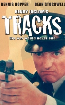 Poster Tracks