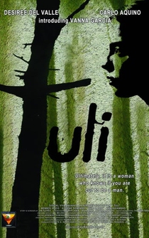 Poster Tuli