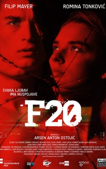 Poster F20