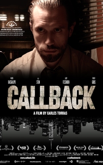 Poster Callback