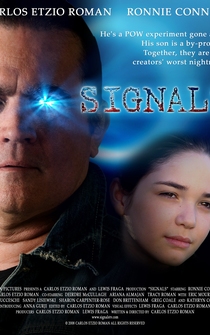 Poster Signals