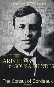 Poster O Cônsul de Bordéus