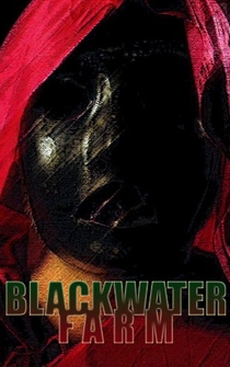 Poster Blackwater Farm