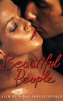 Poster Beautiful People