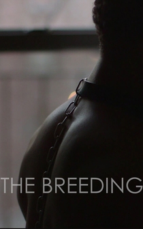 Poster The Breeding