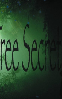 Poster Tree Secrets