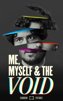 Poster Me, Myself & the Void