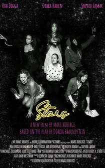 Poster Stars