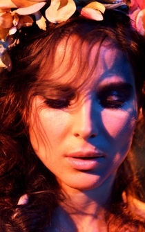 Poster de Tinto de verano