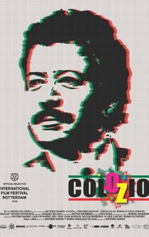 Poster ColOZio