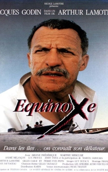 Poster Equinoxe