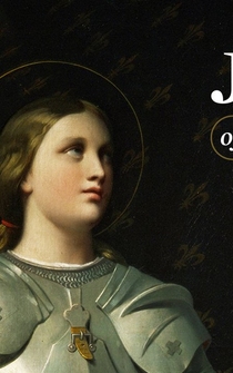 Poster Joan of Arc