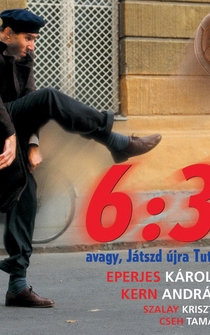 Poster 6:3, avagy játszd újra Tutti