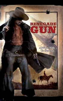 Poster de Reza por el muerto, mata al vivo