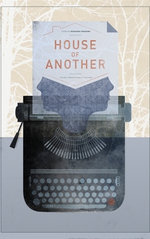 Poster House of Another