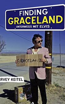 Poster de Graceland