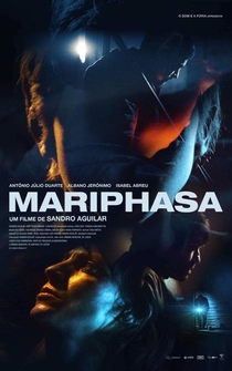 Poster Mariphasa