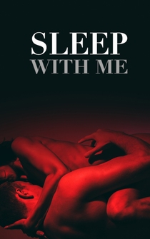 Poster Sleep with Me