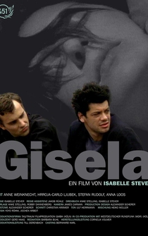 Poster Gisela