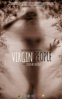 Poster Virgin People