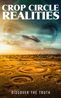 Poster Crop Circle Realities