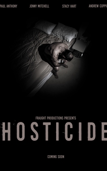 Poster Hosticide