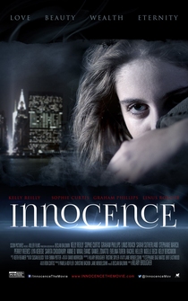 Poster Innocence