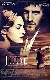 Poster de Jude: Corazones atormentados