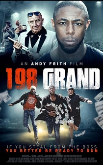 Poster 198 Grand