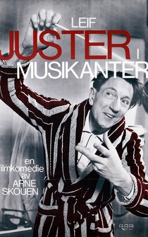 Poster Musikanter