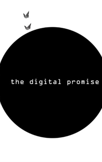 Poster The Digital Promise